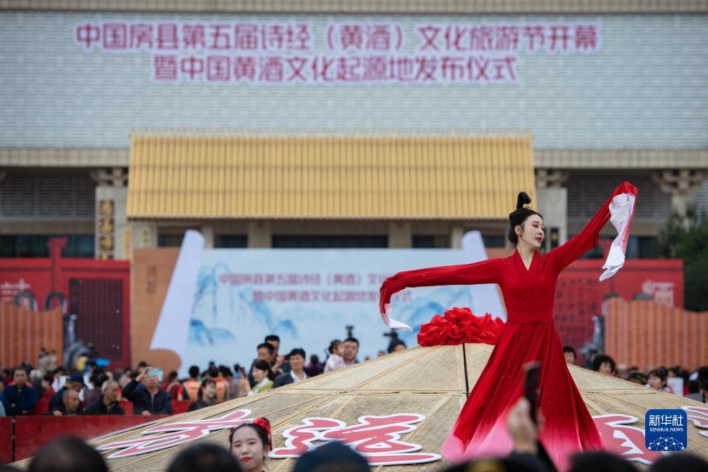 u乐平台登录主页
